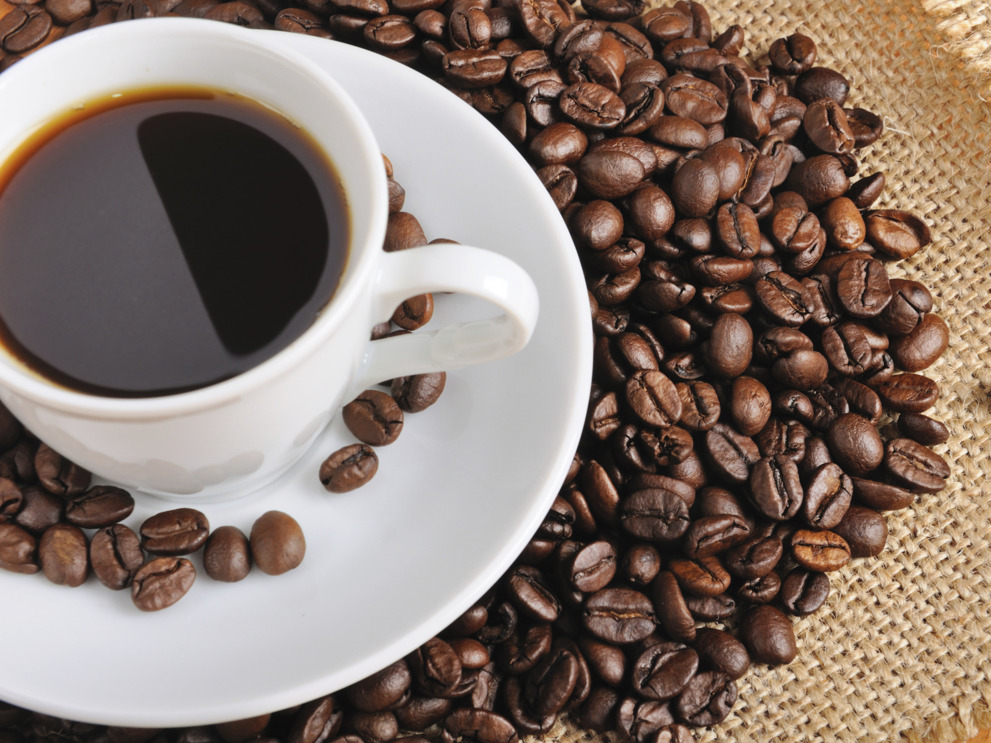 kofeino poveikis sveikatai širdžiai hipertenzijos atsikratymo metodas