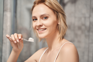 5 būdai, kaip palaikyti puikią burnos higieną